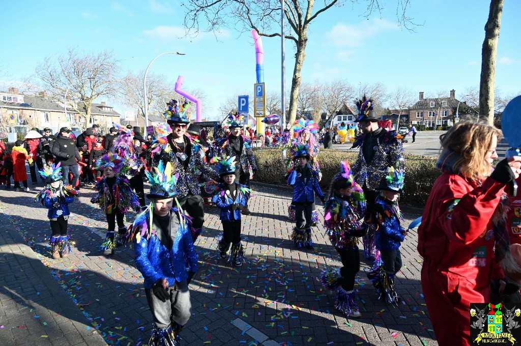 ../Images/Kinderoptocht 2026 012.jpg